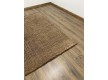 Acrylic carpet OTANTIK KILIM ON108 , BROWN - high quality at the best price in Ukraine - image 2.